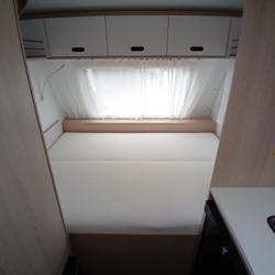 Integral Adria TOURISME La Bazoge