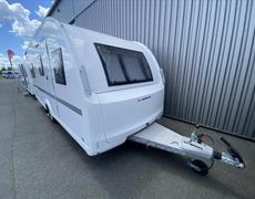 Integral Adria La Bazoge