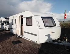 Integral Adria La Bazoge