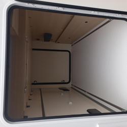 Integral Autostar FIAT ALKO 2,2 L 180 CV DUCATO La Bazoge