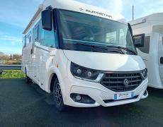 Integral Autostar Plougoumelen
