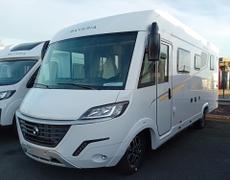 Integral Bavaria La Bazoge