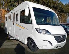 Integral Bavaria La Bazoge