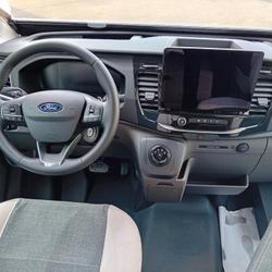 Profile Challenger FIAT DUCATO 140 CV 2200 CC FIATDUCATO La Bazoge