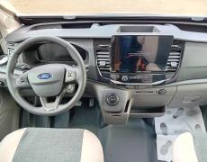 Profile Challenger La Bazoge