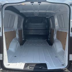 Peugeot Expert XL BLUEHDI 145 S&S EAT8 Chanas