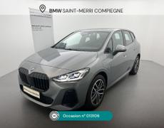 BMW Serie 2 Active Tourer Compiègne