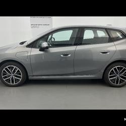 BMW Serie 2 Active Tourer (U06) ACTIVE TOURER 225E 245CH XDRIVE M SPORT Compi&egrave;gne