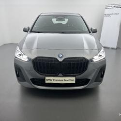BMW Serie 2 Active Tourer (U06) ACTIVE TOURER 225E 245CH XDRIVE M SPORT Compi&egrave;gne
