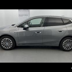 BMW Serie 2 Active Tourer (U06) ACTIVE TOURER 225E 245CH XDRIVE LUXURY Compi&egrave;gne