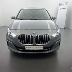 BMW Serie 2 Active Tourer (U06) ACTIVE TOURER 225E 245CH XDRIVE LUXURY Compi&egrave;gne