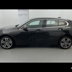 BMW Serie 1 (F40) 116D 116CH DKG7 BUSINESS DESIGN Compi&egrave;gne