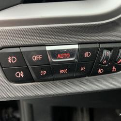 BMW Serie 1 (F40) 116D 116CH BUSINESS DESIGN DKG7 Compi&egrave;gne