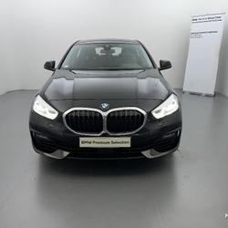 BMW Serie 1 (F40) 116D 116CH DKG7 BUSINESS DESIGN Compi&egrave;gne