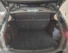 BMW Serie 2 Active Tourer Compiègne