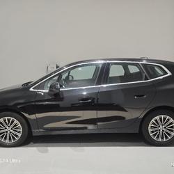 BMW Serie 2 Active Tourer (U06) ACTIVE TOURER 218D 150CH BUSINESS DESIGN DKG7 Compi&egrave;gne