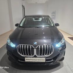 BMW Serie 2 Active Tourer (U06) ACTIVE TOURER 218D 150CH BUSINESS DESIGN DKG7 Compi&egrave;gne