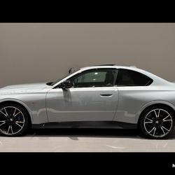 BMW Serie 2 (G42) COUPE M240I XDRIVE 374CH BVA8 Compi&egrave;gne