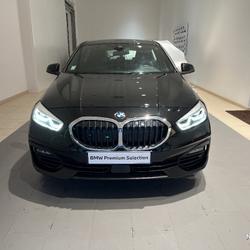 BMW Serie 1 (F40) 116I 109CH BUSINESS DESIGN DKG7 Compi&egrave;gne