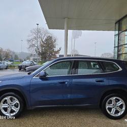 BMW X1 (U11) X1 SDRIVE 18I 136CH M BUSINESS DESIGN DKG7 Compi&egrave;gne