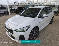 BMW Serie 2 Active Tourer Compiègne