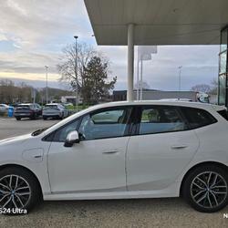 BMW Serie 2 Active Tourer (U06) ACTIVE TOURER 225E XDRIVE 245CH M SPORT DKG7 Compi&egrave;gne