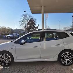 BMW Serie 2 Active Tourer (U06) ACTIVE TOURER 225E XDRIVE 245CH M SPORT DKG7 Compi&egrave;gne