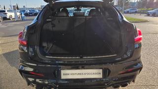 BMW X4  - Competition - photo 4