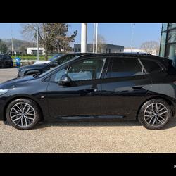 BMW Serie 2 Active Tourer (U06) ACTIVE TOURER 218I 136CH M SPORT DKG7 Compi&egrave;gne