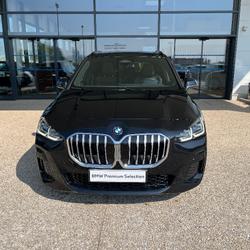 BMW Serie 2 Active Tourer (U06) ACTIVE TOURER 218I 136CH M SPORT DKG7 Compi&egrave;gne