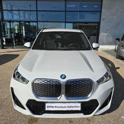 BMW X1 (U11) IX1 EDRIVE 20 204CH M SPORT BVA Compi&egrave;gne