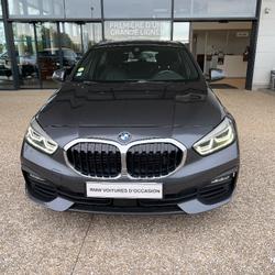BMW Serie 1 (F40) 116D 116CH BUSINESS DESIGN DKG7 Compi&egrave;gne