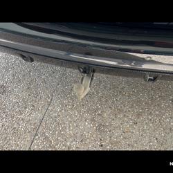 BMW X5 (G05) (2) X5 XDRIVE 50E 489CH M SPORT BVA8 Compi&egrave;gne