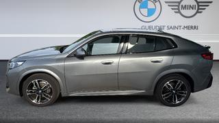 BMW X2  - M Sport - photo 1