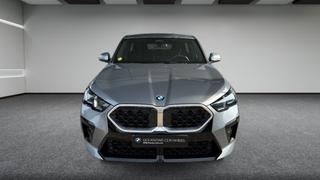 BMW X2  - M Sport - photo 2
