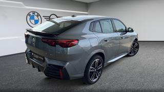 BMW X2  - M Sport - photo 3