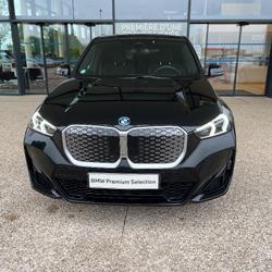 BMW X1 (U11) IX1 EDRIVE 20 204CH M SPORT BVA Compi&egrave;gne