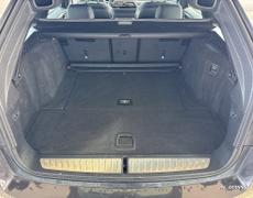 BMW Serie 5 Touring Compiègne