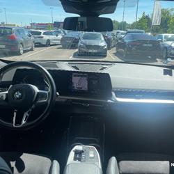BMW X1 (U11) X1 SDRIVE 18D 150CH M SPORT DKG7 Compi&egrave;gne