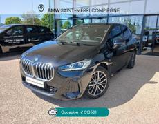 BMW Serie 2 Active Tourer Compiègne