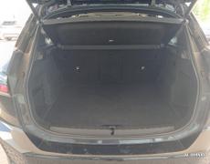 BMW Serie 2 Active Tourer Compiègne