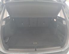 BMW X1 Compiègne