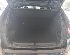 BMW X1 Compiègne