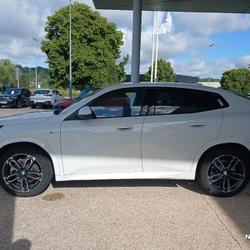 BMW X2 (U10) X2 SDRIVE 20I 170CH M SPORT DKG7 Compi&egrave;gne