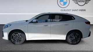 BMW X2  - M Sport - photo 1