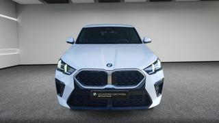 BMW X2  - M Sport - photo 2