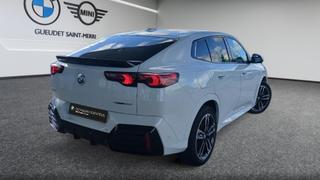 BMW X2  - M Sport - photo 3