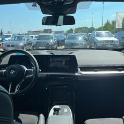 BMW X1 (U11) X1 XDRIVE 25E 245CH M SPORT DKG7 Compi&egrave;gne