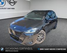 BMW Serie 2 Active Tourer