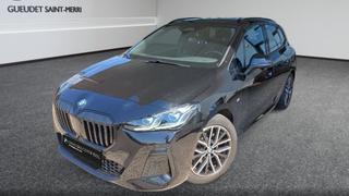 BMW Serie 2 Active Tourer  - M Sport - photo 0